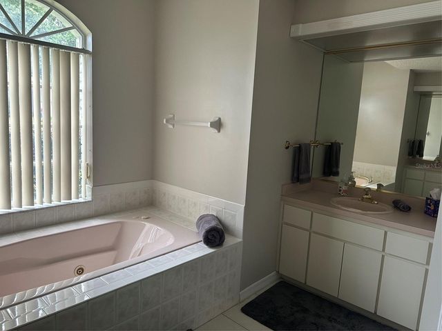 9685 SOUTHERN BELLE DRIVE, Weeki Wachee, FL 34613