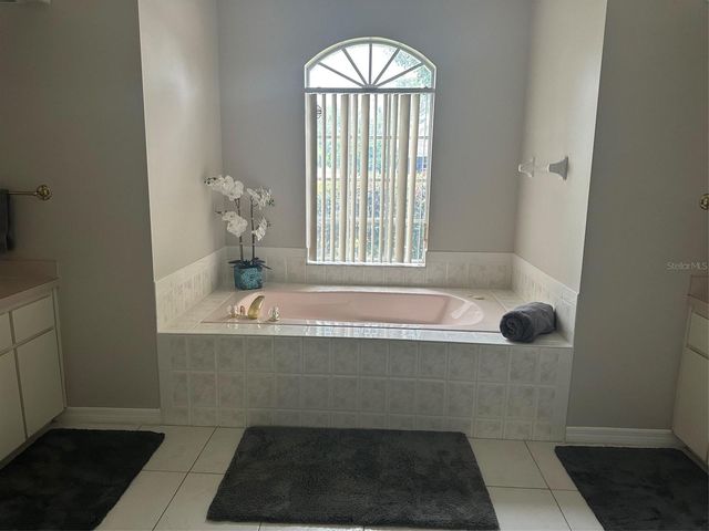 9685 SOUTHERN BELLE DRIVE, Weeki Wachee, FL 34613