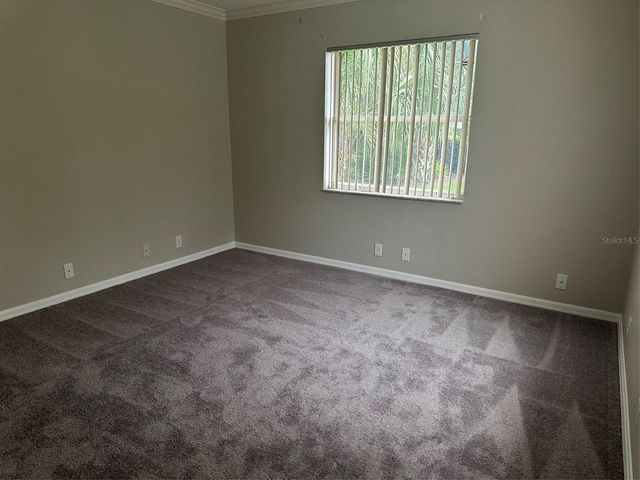 9685 SOUTHERN BELLE DRIVE, Weeki Wachee, FL 34613