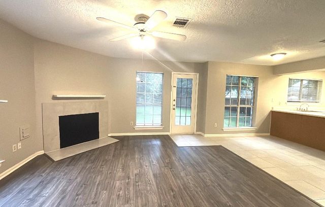 14302 Arborcrest Street, Houston, TX 77062