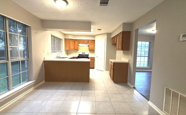 14302 Arborcrest Street, Houston, TX 77062