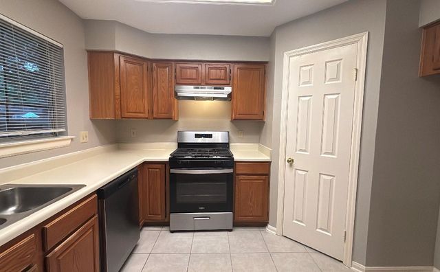 14302 Arborcrest Street, Houston, TX 77062