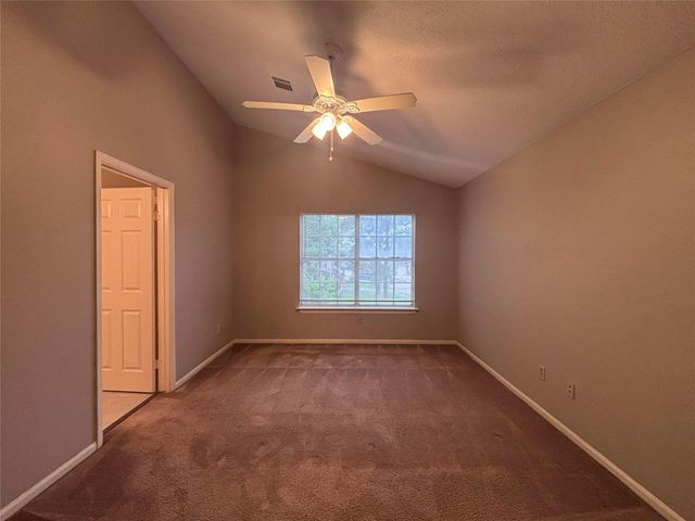 14302 Arborcrest Street, Houston, TX 77062