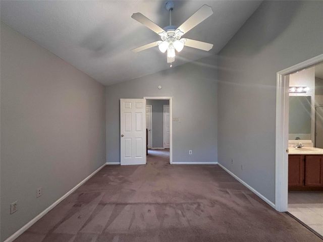 14302 Arborcrest Street, Houston, TX 77062
