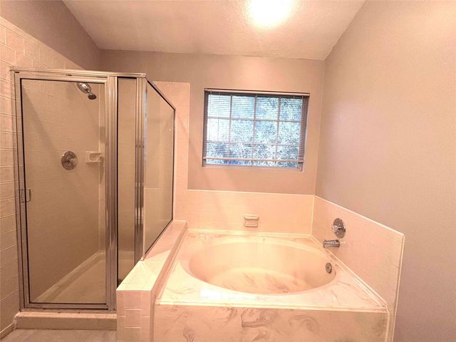 14302 Arborcrest Street, Houston, TX 77062