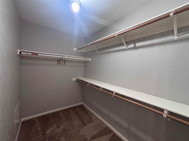 14302 Arborcrest Street, Houston, TX 77062