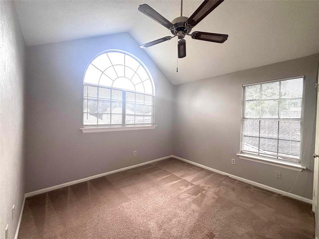14302 Arborcrest Street, Houston, TX 77062