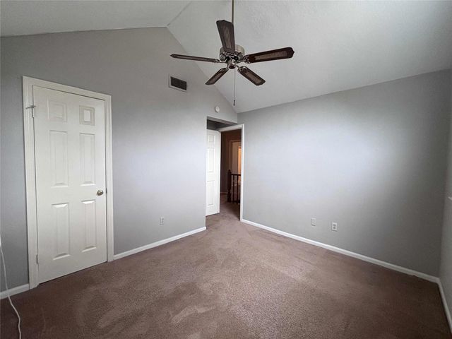 14302 Arborcrest Street, Houston, TX 77062