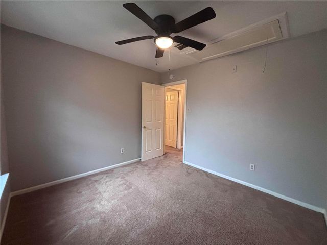 14302 Arborcrest Street, Houston, TX 77062