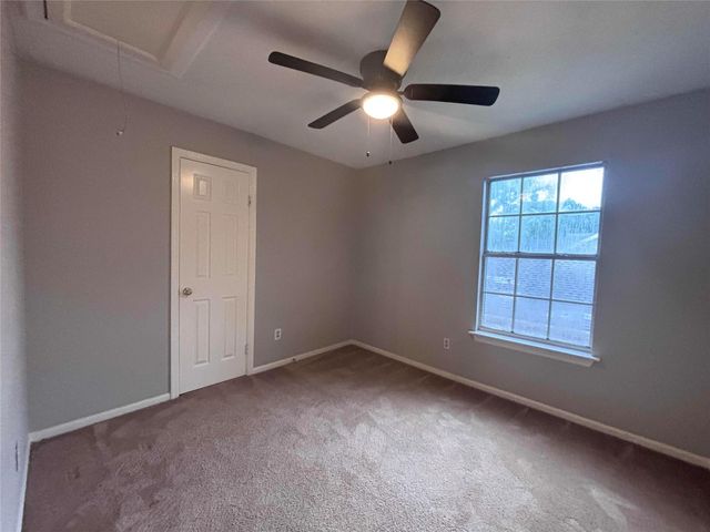 14302 Arborcrest Street, Houston, TX 77062