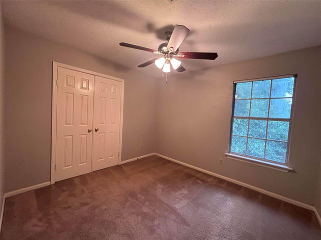 14302 Arborcrest Street, Houston, TX 77062