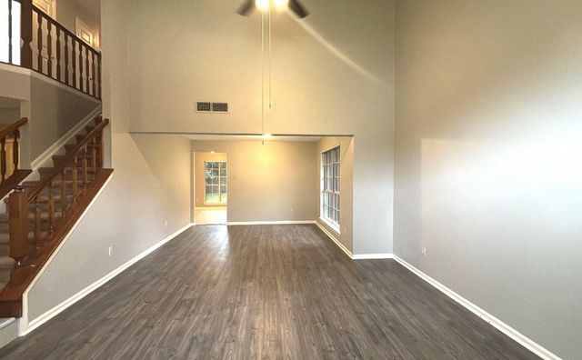14302 Arborcrest Street, Houston, TX 77062