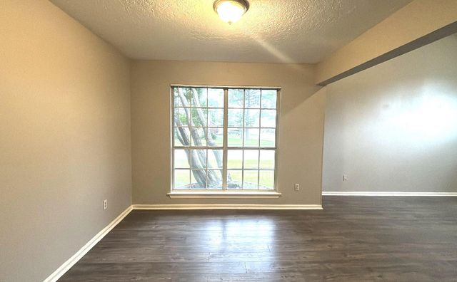 14302 Arborcrest Street, Houston, TX 77062