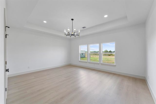 1054 Dixie Estates Way, Whitesboro, TX 76273