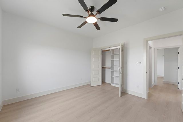 1054 Dixie Estates Way, Whitesboro, TX 76273