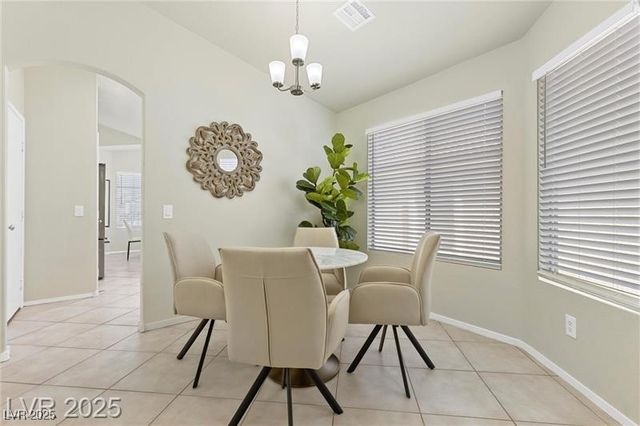 11076 Zampino Street, Las Vegas, NV 89141