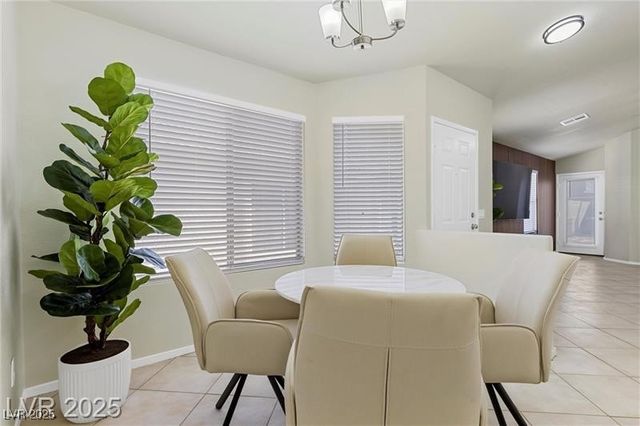 11076 Zampino Street, Las Vegas, NV 89141