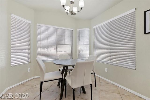 11076 Zampino Street, Las Vegas, NV 89141