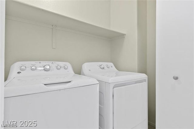 11076 Zampino Street, Las Vegas, NV 89141