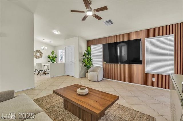 11076 Zampino Street, Las Vegas, NV 89141