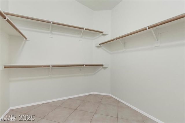 11076 Zampino Street, Las Vegas, NV 89141