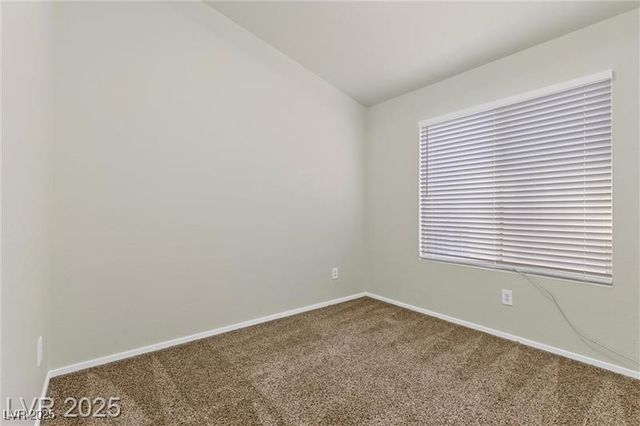 11076 Zampino Street, Las Vegas, NV 89141