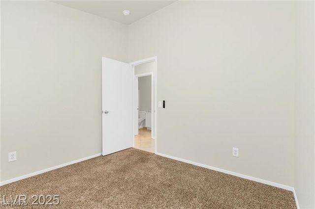 11076 Zampino Street, Las Vegas, NV 89141