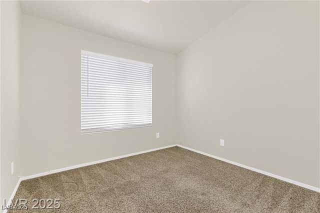 11076 Zampino Street, Las Vegas, NV 89141