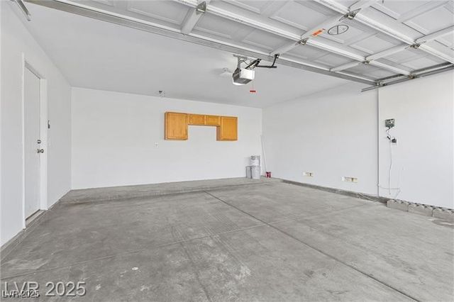 11076 Zampino Street, Las Vegas, NV 89141