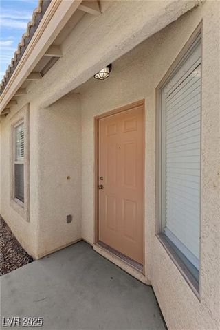 11076 Zampino Street, Las Vegas, NV 89141