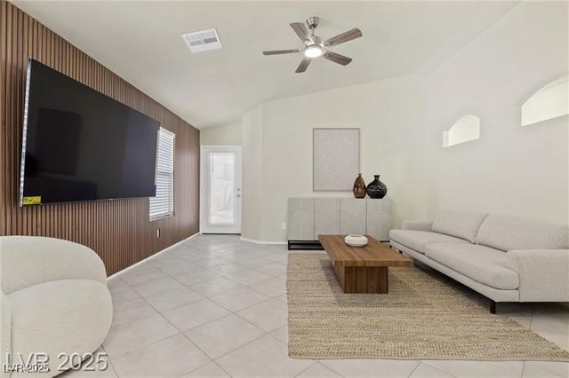 11076 Zampino Street, Las Vegas, NV 89141