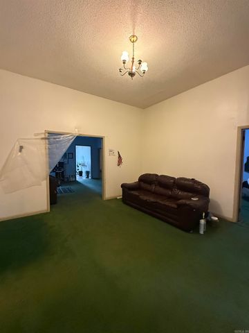 1856 S Cross Street, Little Rock, AR 72206