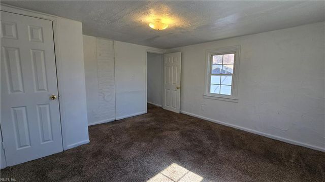 311 Council RD, Franklin, VA 23851