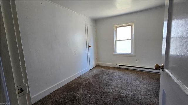 311 Council RD, Franklin, VA 23851