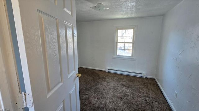 311 Council RD, Franklin, VA 23851