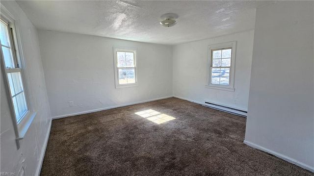 311 Council RD, Franklin, VA 23851