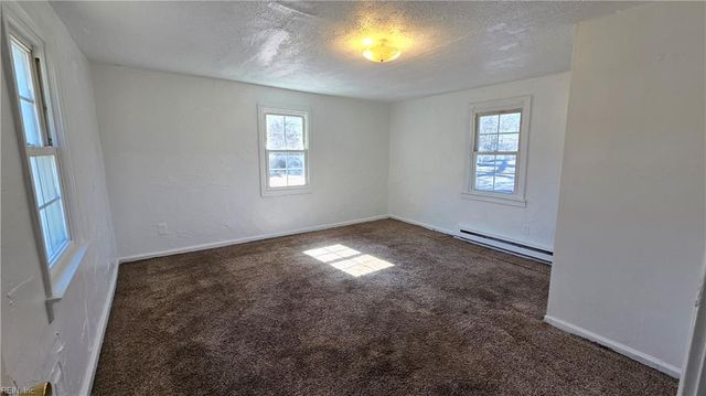 311 Council RD, Franklin, VA 23851