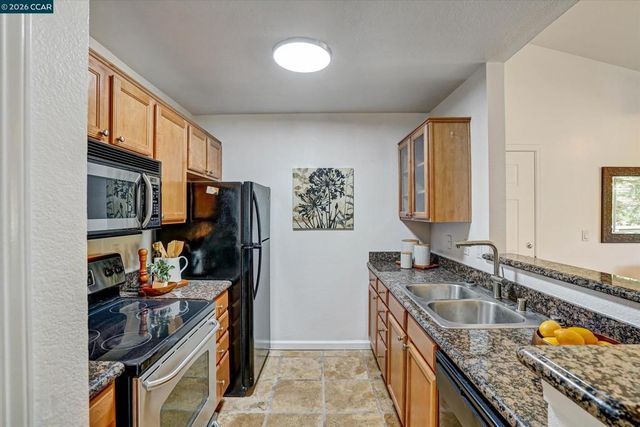 140 Reflections Dr 25, San Ramon, CA 94583