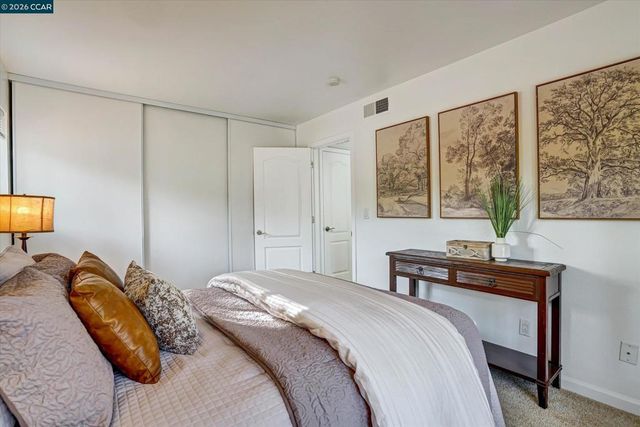 140 Reflections Dr 25, San Ramon, CA 94583