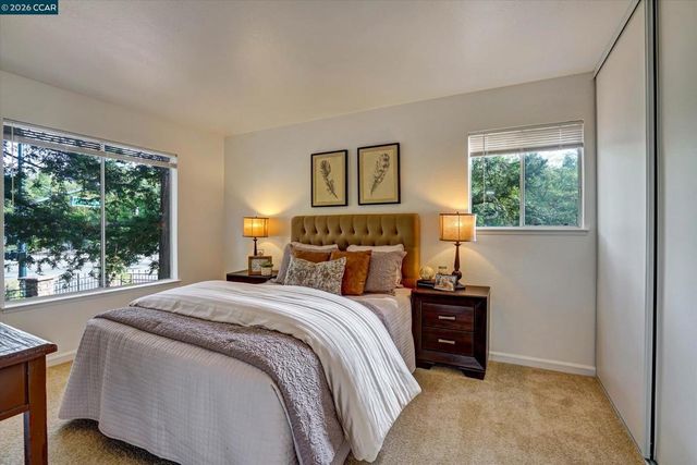 140 Reflections Dr 25, San Ramon, CA 94583