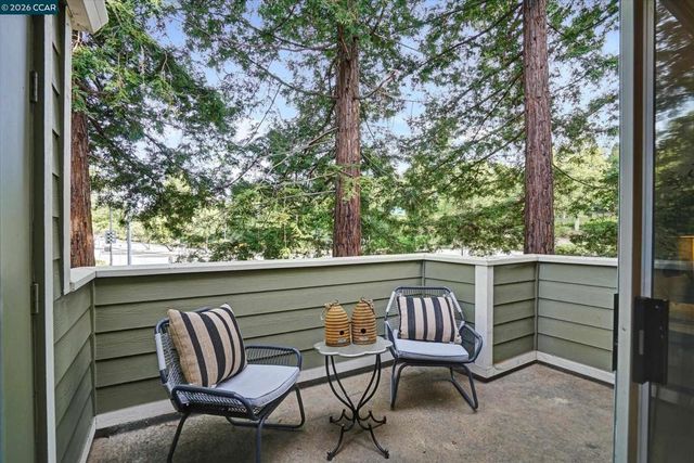 140 Reflections Dr 25, San Ramon, CA 94583