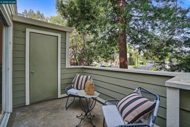 140 Reflections Dr 25, San Ramon, CA 94583