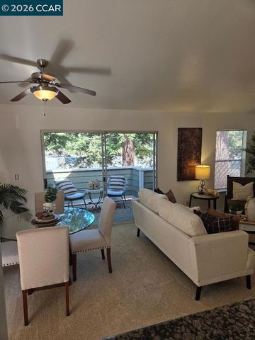 140 Reflections Dr 25, San Ramon, CA 94583