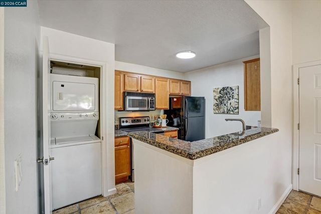140 Reflections Dr 25, San Ramon, CA 94583