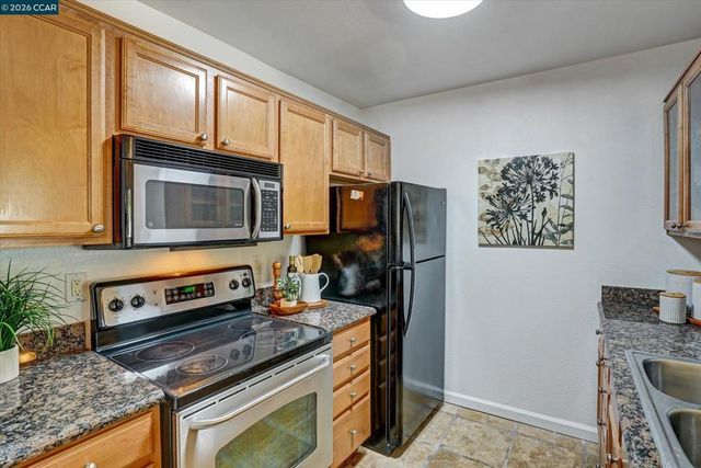 140 Reflections Dr 25, San Ramon, CA 94583