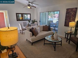 140 Reflections Dr 25, San Ramon, CA 94583