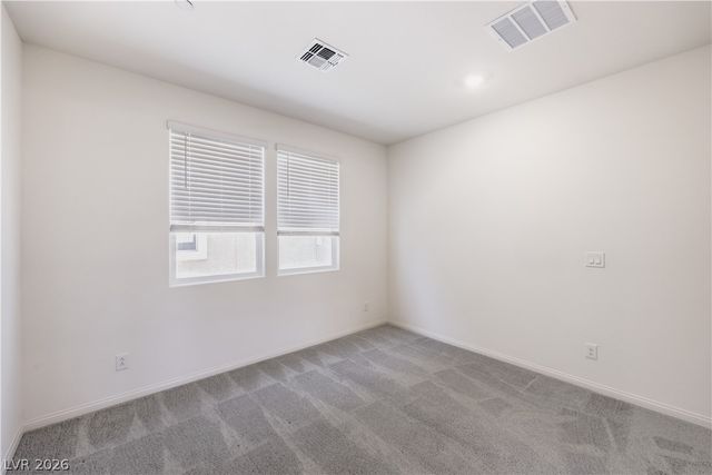 3782 Alla Rocca Avenue, Henderson, NV 89044