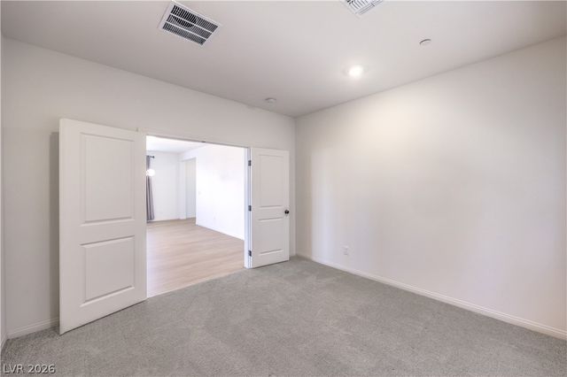 3782 Alla Rocca Avenue, Henderson, NV 89044