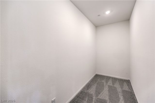 3782 Alla Rocca Avenue, Henderson, NV 89044
