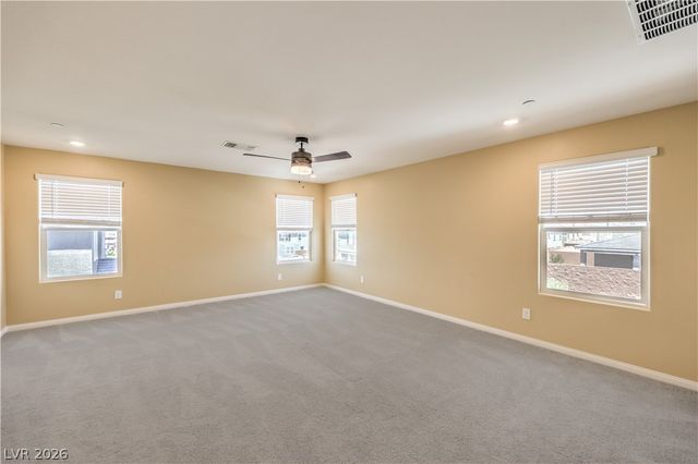 3782 Alla Rocca Avenue, Henderson, NV 89044